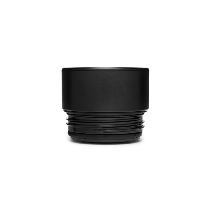 YETI Rambler 100% Leakproof Water Bottle Hotshot Cap