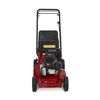 Toro 21 Inch Kawasaki Engine Gasoline Powered Walk Behind Lawn Mower, small image number 3