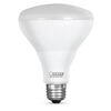 Feit Electric 65W BR30 Switch to Dim 2700K LED Bulb 1pk, small image number 1