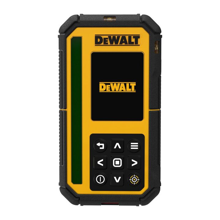 DEWALT Remote Control Detector with Beam Find, large image number 2