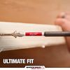 Milwaukee SHOCKWAVE 3-1/2 in. Impact Torx T25 Power Bit, small image number 3