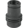 Makita Tool Cuff Adapter, 24 mm for 1in Hose, small image number 2