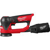 Milwaukee M12 FUEL 3 Inch Random Orbital Detail Sander (Bare Tool), small image number 1