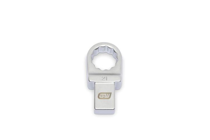 GEARWRENCH 14mm x 18mm Box End Interchangeable Head 21mm