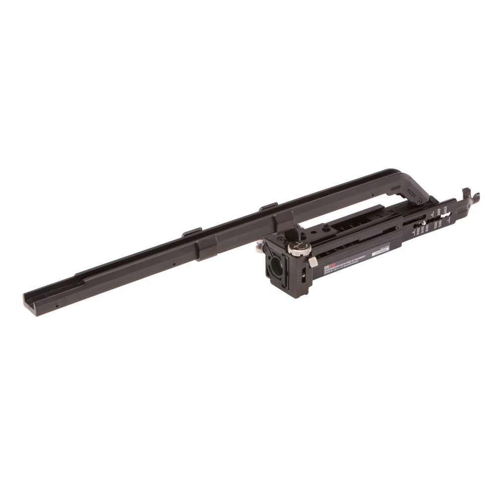 Senco DS530-D1 3in Attachment for DEWALT Auto Feed Screwdriver, large image number 6