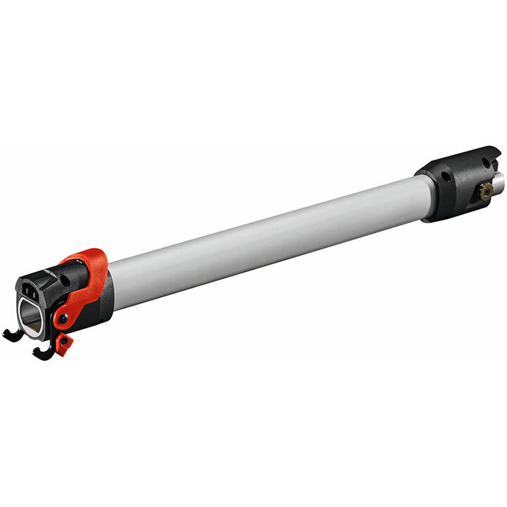 Bosch 22-7/8in Drywall Sander Extension