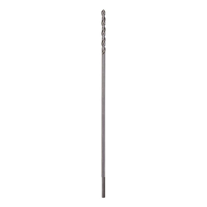 Irwin Straight Shank Installer Drill Bit For Wood, 18 in x 3/8 in, large image number 6
