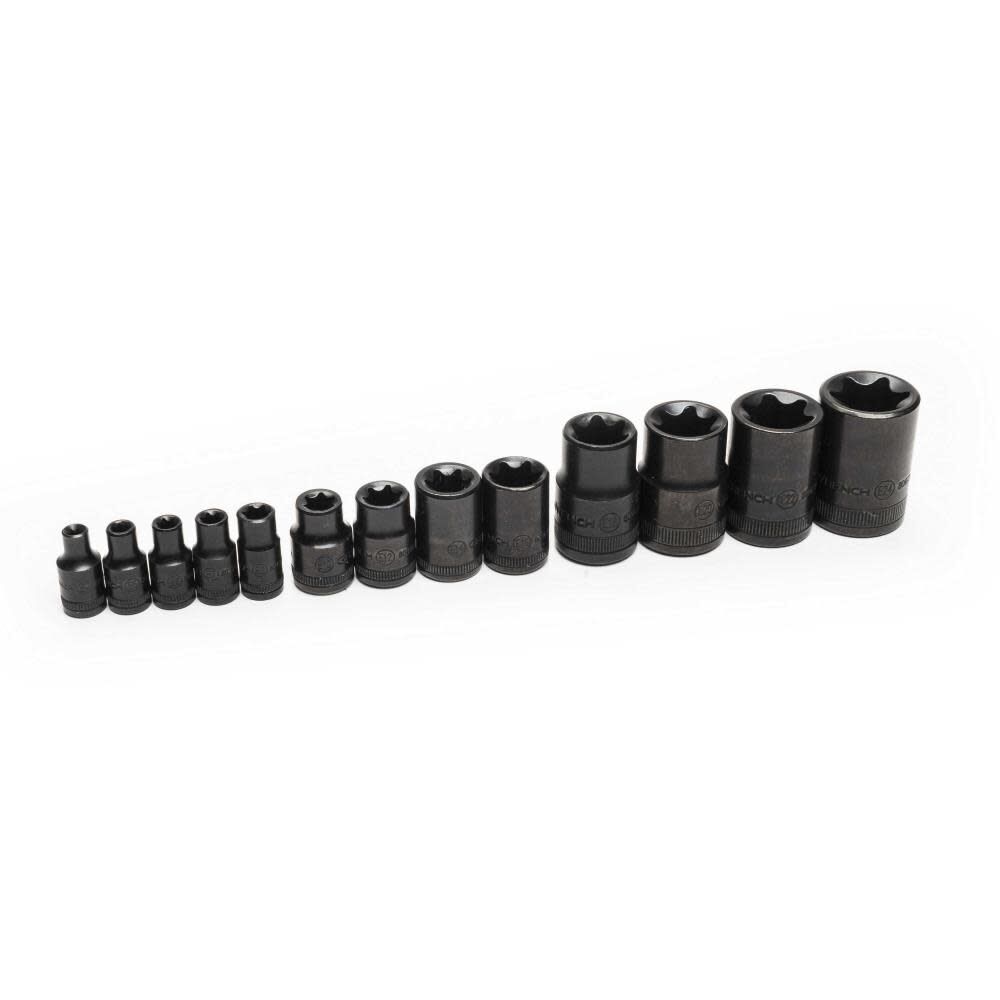 GEARWRENCH Socket Set 80pc, large image number 5