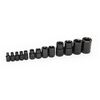 GEARWRENCH Socket Set 80pc, small image number 5