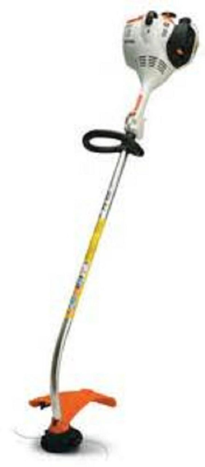 Stihl FS 40 C-E Easy2Start Gas Powered 27.2cc Trimmer