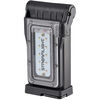 Streamlight FlipMate Black Compact Rechargeable Work Light, small image number 3