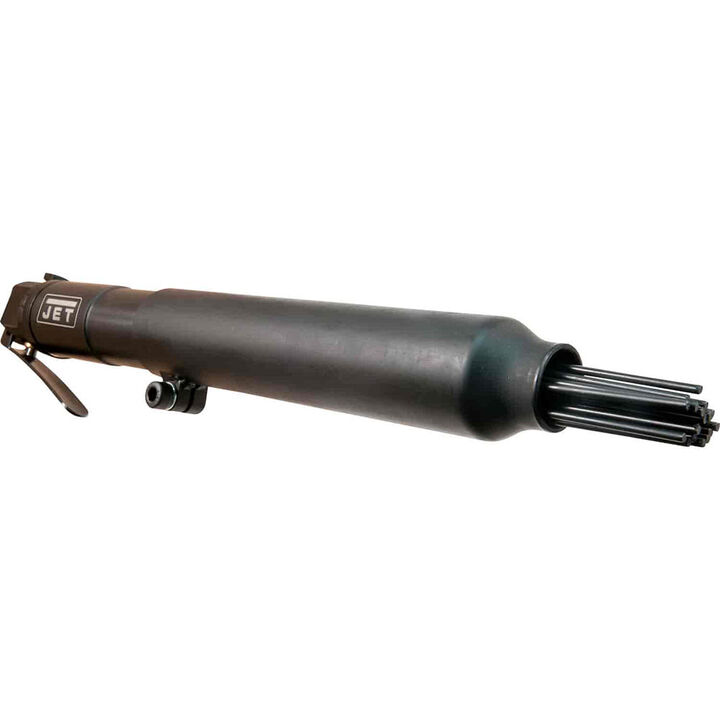 JET JAT-801 Needle Scaler