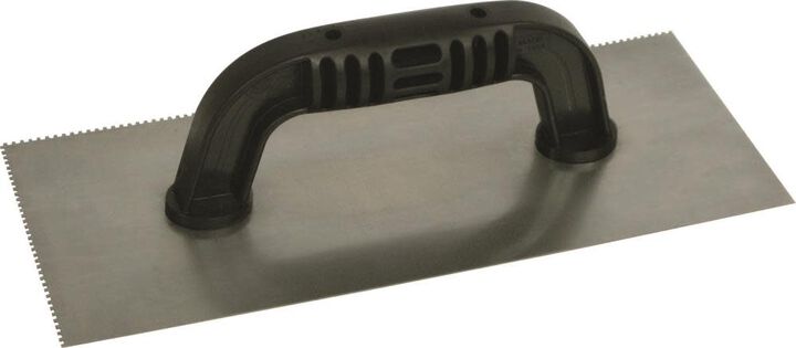 Marshalltown 9-in Flooring Trowel