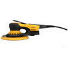 Mirka DEROS II 750X Electric Powered 7 Inch 5mm Orbital Sander, small image number 4