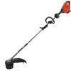 Echo 56V eFORCE 16in Trimmer 15 PAS Speed Feed 400 with 2.5Ah Battery, small image number 1