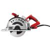 SKILSAW 8 in OUTLAW Worm Drive for Metal, small image number 1