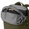 YETI Crossroads 22L Backpack Olive, small image number 3