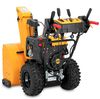 Cub Cadet 26 in 357 cc 4-Cycle Engine 3X IntelliPower 3 Stage Snow Blower, small image number 2