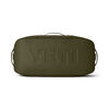 YETI Crossroads 60L Nylon Duffel Bag Olive, small image number 2