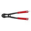 Milwaukee 5 pc. 2 lb 2 in. Split Ring, small image number 3