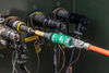 Greenlee TAG Contact Voltage Detector Multi-Range, 4/12KV, KIT, small image number 5