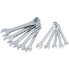 CRAFTSMAN Metric Miniature Combo Wrench Set, 10 Pieces, small image number 1