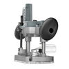FLEX Trim Router Plunge Base, small image number 2