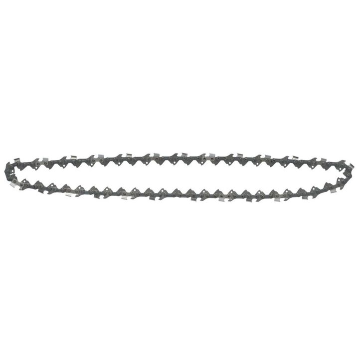 DEWALT 12 Inch Premium .325 Inch Chainsaw Chain