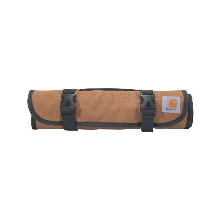 Carhartt 18 Pocket Utility Roll, swatch