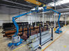 Genie 34 Ft. Electric Articulating Boom Lift with Jib, small image number 2