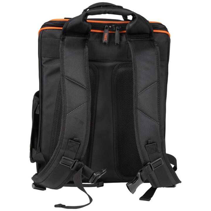 Klein Tools Lighted Tool Station Backpack, large image number 8