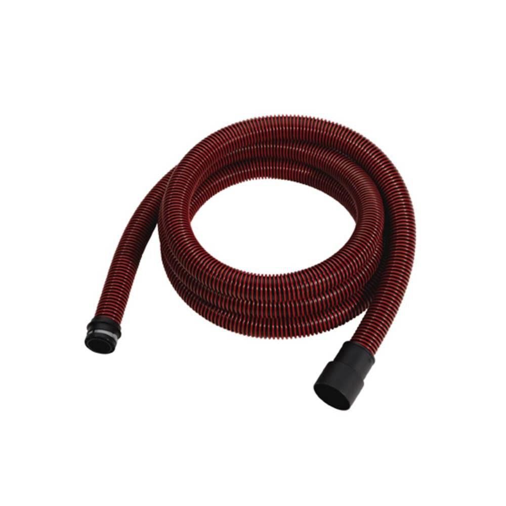 FLEX Anti-Static Hose with Air Control - 406708, large image number 2