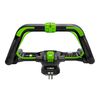 EGO 21 Inch Self-Propelled Mower Touch Drive with 4.0Ah Battery 2pk & Rapid Charger, small image number 5