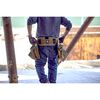 Badger Tool Belts Badger Tool Belt Sawdust Sage, small image number 4