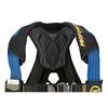 Werner ProForm F3 Construction Harness - Tongue Buckle Legs (M-L), small image number 4