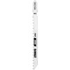 DEWALT 4in 6 TPI T-Shank Fast Cutting Wood, small image number 1