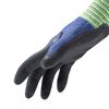 Hexarmor Helix 21G HexAir HPPE/Nylon Blend Shell Work Gloves XL, small image number 3