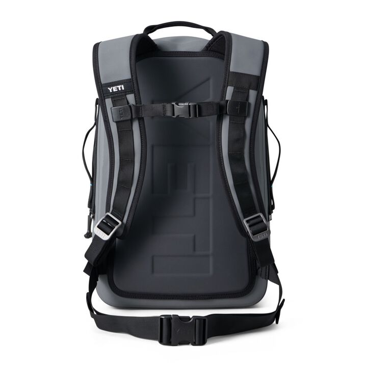 YETI Panga 28 Liter Waterproof Backpack, large image number 3
