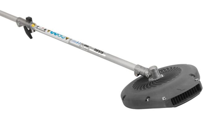 Honda VersAttach Blower Attachment