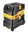 Mirka 6 Inch Dust-Free System PROS 650 5mm and DEXOS 1230 with WorkStation, small image number 3