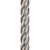 DEWALT 11/16 in x 6 in x 8 in Rock Carbide SDS Plus Hammer Drill Bit, small image number 5