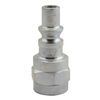 Milton A-Style Plug 2PK, small image number 2