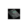 Wera Tools 367/6 TORX BO Kraftform Screwdriver Set and Rack 6pc, small image number 2