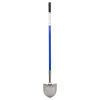 Marshalltown Fiberglass Round Point D Grip Proscape Stainless Steel Shovel, small image number 3