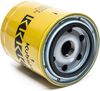 Kubota Parts Hydrostatic Transmission (HST) Cartridge Oil Filter, small image number 5