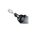 Dremel EZ Lock Mandrel, small image number 1