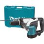 Makita 1-9/16 In. SDS-Max Rotary Hammer