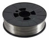 Forney Industries E71T-GS Self .030in x 10 lbs. Steel MIG Welding Wire, small image number 1