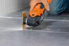 Fein StarlockPlus Carbide 170 Saw Blade for Removal of Tile Grout, small image number 2