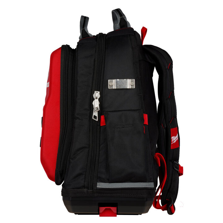 Milwaukee PACKOUT Backpack, large image number 8